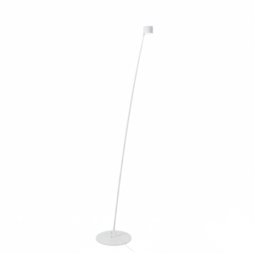 Торшер Loft IT Sampei 10374/2300 White изображение в интернет-магазине Cramer Light фото 4