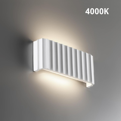 Настенный светильник Novotech Yeso 359401 изображение в интернет-магазине Cramer Light фото 2