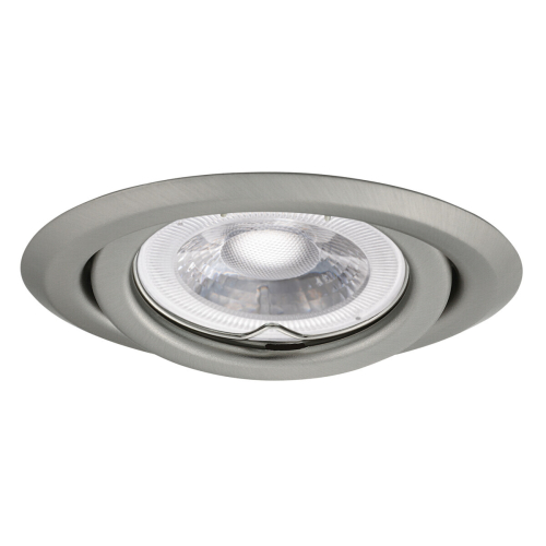 Кольцо точечного светильника Kanlux Argus 37160 изображение в интернет-магазине Cramer Light