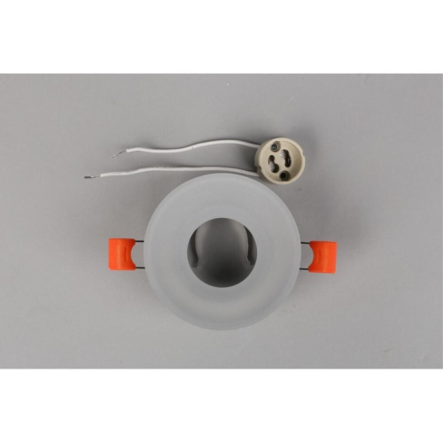 Встраиваемый светильник Omnilux Tevere OML-102919-01 изображение в интернет-магазине Cramer Light фото 6