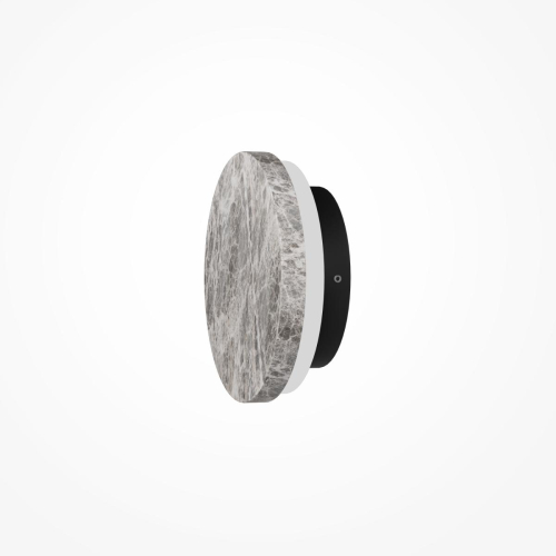 Настенный светильник Maytoni Basic Texture MOD461WL-L5GRK изображение в интернет-магазине Cramer Light фото 5