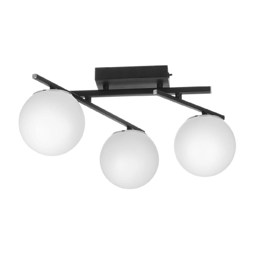 Настенно-потолочный светильник Citilux Dorsy CL223132 изображение в интернет-магазине Cramer Light фото 2