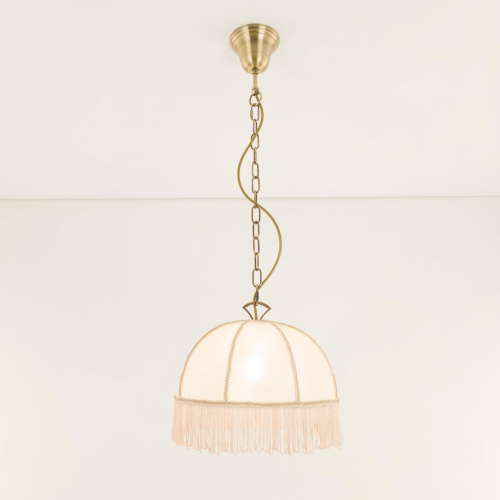 Подвесной светильник Citilux Базель CL407111 изображение в интернет-магазине Cramer Light фото 6