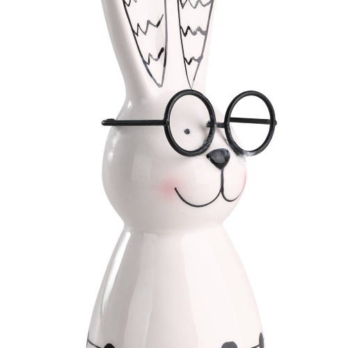 Фигурка Заяц Eglo Landjut 427913 изображение в интернет-магазине Cramer Light фото 4