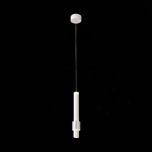 Подвесной светильник ST-Luce SL1591.503.01 изображение в интернет-магазине Cramer Light фото 3