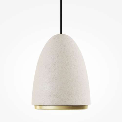 Подвесной светильник Maytoni Pilastro MOD430PL-01CM изображение в интернет-магазине Cramer Light фото 6