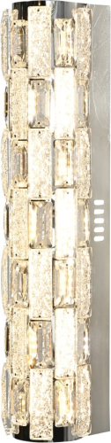 Настенный светильник Stilfort Gabbana 4014/09/01W изображение в интернет-магазине Cramer Light
