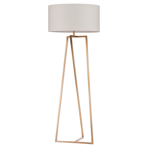 Торшер Covali FL-33001 изображение в интернет-магазине Cramer Light фото 4