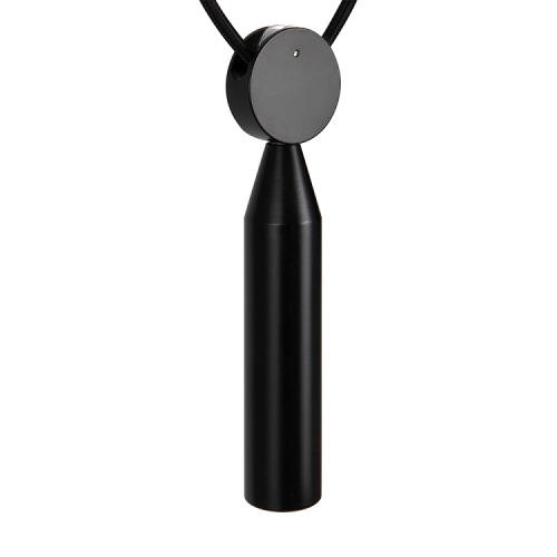 Подвесной светильник Freya Impulse FR5221PL-01B изображение в интернет-магазине Cramer Light фото 3