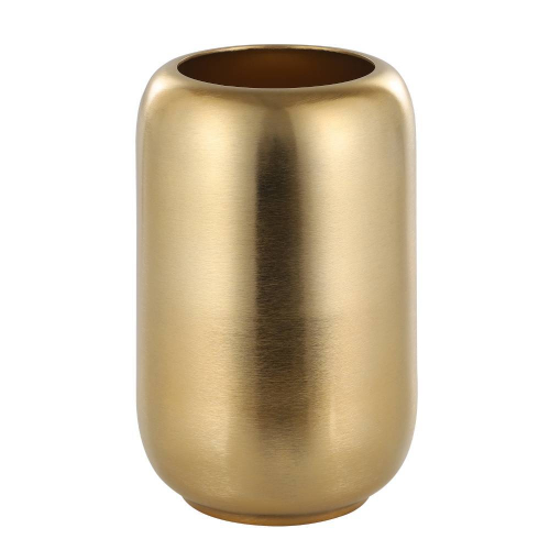 Ваза декоративная Eglo Abucay 421047 изображение в интернет-магазине Cramer Light