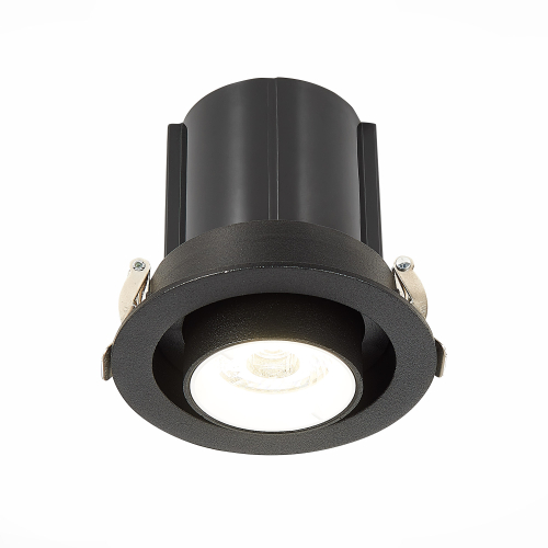 Встраиваемый светильник ST Luce ST702.448.12 изображение в интернет-магазине Cramer Light фото 2