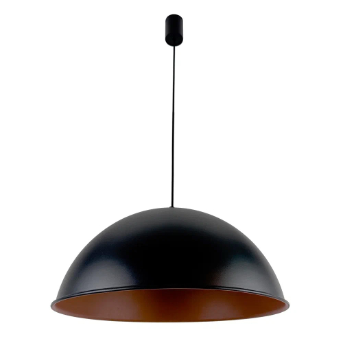 Подвесной светильник LightHall Vivio LH032072 изображение в интернет-магазине Cramer Light