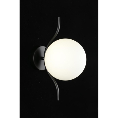 Бра Aployt Jagna APL.312.01.01 дополнительное фото фото 6