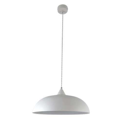 Подвесной светильник LightHall Rayzar LH032081 изображение в интернет-магазине Cramer Light