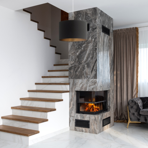 Подвесной светильник Eglo Pasteri 94913 изображение в интернет-магазине Cramer Light фото 2