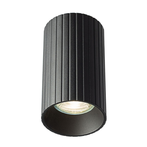Накладной светильник Citilux Axel CL512111R изображение в интернет-магазине Cramer Light фото 6