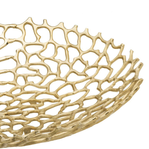 Чаша декоративная Eglo Kimitsu 427491 изображение в интернет-магазине Cramer Light фото 2