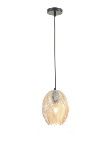 Подвесной светильник Moderli Rozy V11664-1P изображение в интернет-магазине Cramer Light