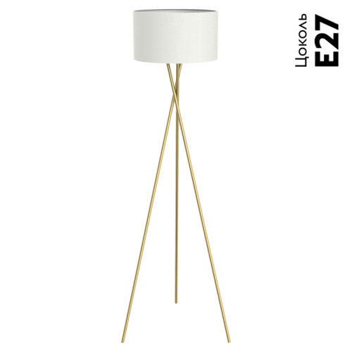 Торшер Lussole Truxton LSP-0632 изображение в интернет-магазине Cramer Light фото 2