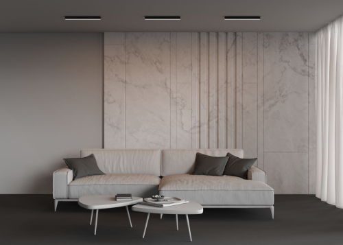 Линейный светильник Maytoni Technical LL311009 изображение в интернет-магазине Cramer Light фото 6