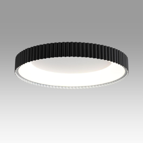 Потолочный светильник Sonex Sharmel 7764/56L изображение в интернет-магазине Cramer Light фото 2