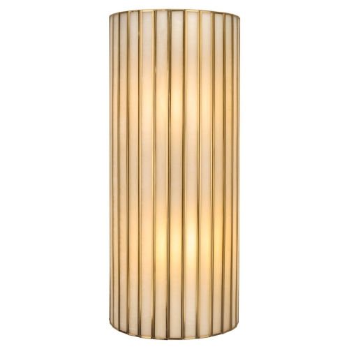 Настенный светильник Covali JWL-24248 изображение в интернет-магазине Cramer Light фото 2