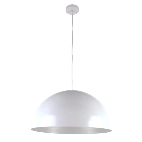 Подвесной светильник LightHall Beam 50 LH052002 изображение в интернет-магазине Cramer Light