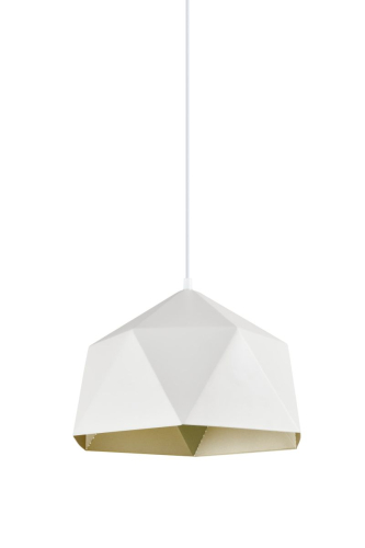 Подвесной светильник Moderli Genoa V11560-1P изображение в интернет-магазине Cramer Light