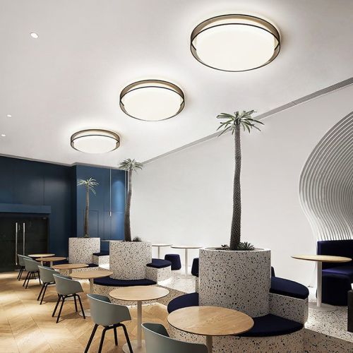 Потолочный светильник ImperiumLoft Vedum 141123-26 изображение в интернет-магазине Cramer Light фото 7