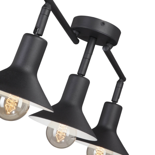 Спот Vitaluce V4808-1/3PL изображение в интернет-магазине Cramer Light фото 4