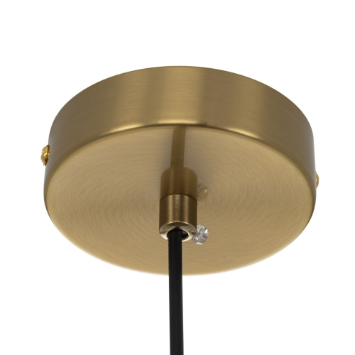 Подвесной светильник Citilux Rocka CL247081 изображение в интернет-магазине Cramer Light фото 5