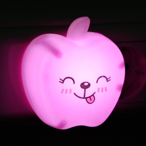 Ночник Reluce 02222-0.2-01 изображение в интернет-магазине Cramer Light фото 2