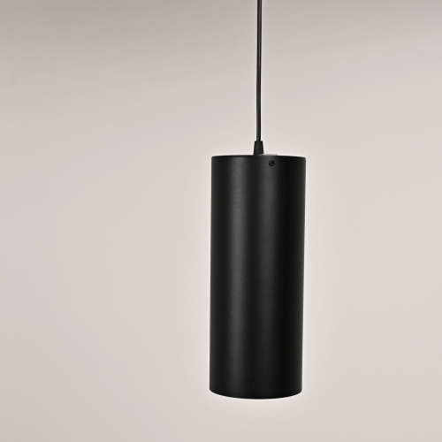 Подвесной светильник ImperiumLoft Vexa 314093-22 изображение в интернет-магазине Cramer Light фото 2