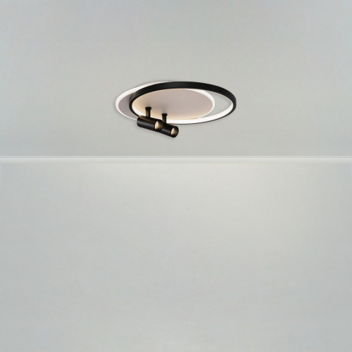 Потолочный светильник Freya Spotlights FR6083CL-L106WB изображение в интернет-магазине Cramer Light фото 4