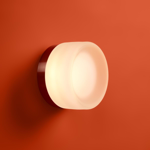 Настенный светильник Freya Retro FR5603WL-L8W изображение в интернет-магазине Cramer Light фото 10