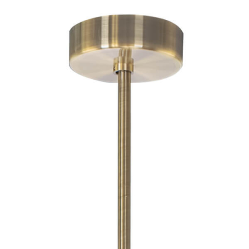 Подвесная люстра Lightstar Globo 813191 изображение в интернет-магазине Cramer Light фото 3