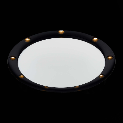 Встраиваемый светильник ST Luce ST706.438.45 изображение в интернет-магазине Cramer Light фото 3