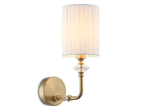 Бра Ambrella Light High Light Classic LH71506 дополнительное фото фото 8