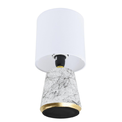 Настольная лампа Lumion County Giata 8169/1T изображение в интернет-магазине Cramer Light фото 3