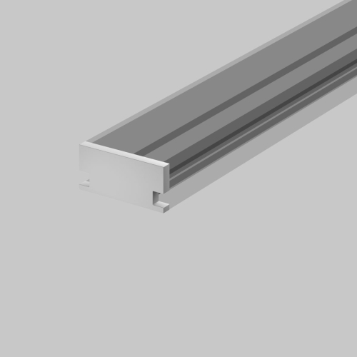 Комплект заглушек (2 шт.) Maytoni 642009 изображение в интернет-магазине Cramer Light фото 5