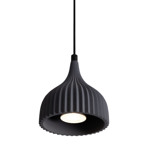 Подвесной светильник Freya Terra FR5582PL-01GF изображение в интернет-магазине Cramer Light фото 4