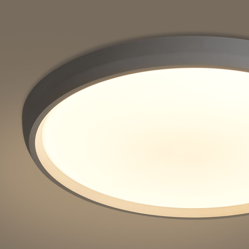 Потолочный светильник Freya Obelle FR6211CL-L24W изображение в интернет-магазине Cramer Light фото 5