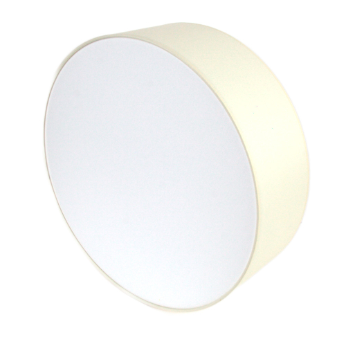 Потолочный светильник LightHall Viviana 50 LH022034 изображение в интернет-магазине Cramer Light фото 3