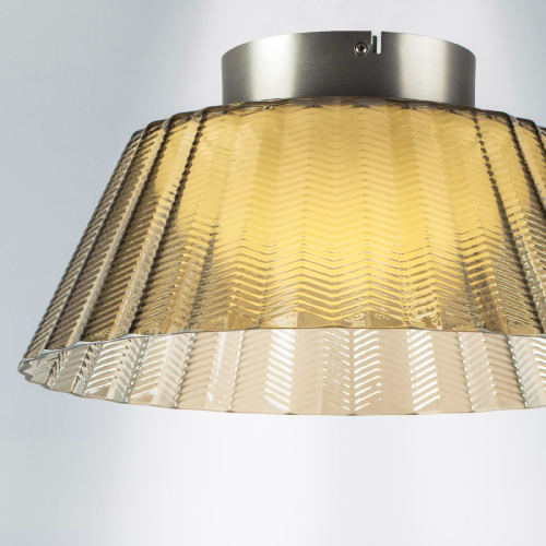 Потолочный светильник Lightstar Napoli 794013 изображение в интернет-магазине Cramer Light фото 4