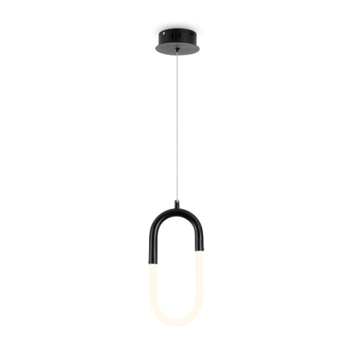 Подвесной светильник Freya Magnet FR6106PL-L13B изображение в интернет-магазине Cramer Light
