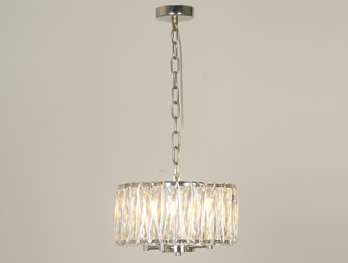Подвесной светильник Newport Elizabeth 10124/C М0070509 изображение в интернет-магазине Cramer Light