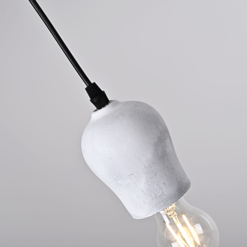 Подвесной светильник ImperiumLoft Storo 314095-26 изображение в интернет-магазине Cramer Light фото 3