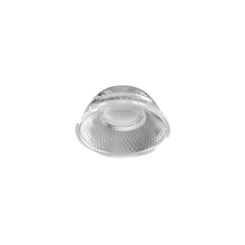 Линза Denkirs Shine Optics DK5700-D25-A50 изображение в интернет-магазине Cramer Light фото 4