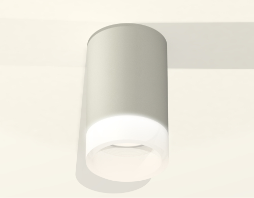 Накладной светильник Ambrella Light Techno XS6314041 (C6314, N6248) изображение в интернет-магазине Cramer Light фото 2