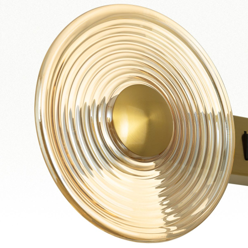 Настенный светильник Citilux Corta CL245033 изображение в интернет-магазине Cramer Light фото 10